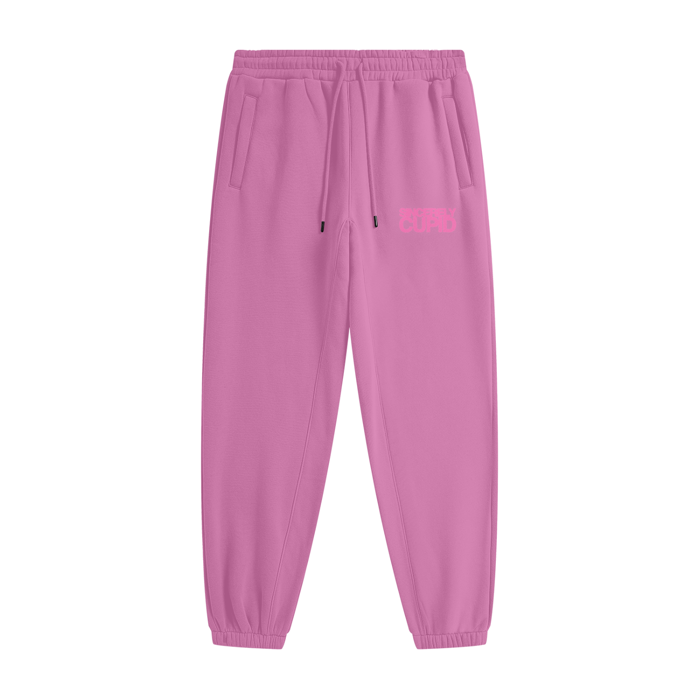 cam'ron sweats